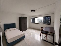 Blk 120 Pending Road (Bukit Panjang), HDB 5 Rooms #606833001